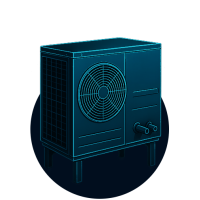 Автоматизация №1 EN