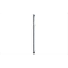 Samsung Galaxy Tab 10.1